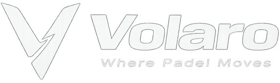 Volaro
